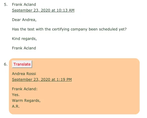 Cybercab Robotaxi Infinite Range with Ecat SKL "Cold Fusion" Cell E-Cat SKL Certification Scheduled