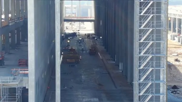 Cybercab Robotaxi Tesla Raises the Bar w/Giga Berlin Construction 24_b880d91a-deb6-49b7-aeb9-193fcbf96efc_600x600