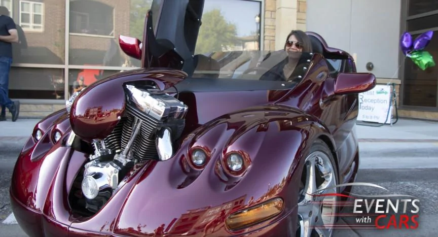 Cybercab Robotaxi Elon Musk and Paul Elio Corbin-Front-View-864x467