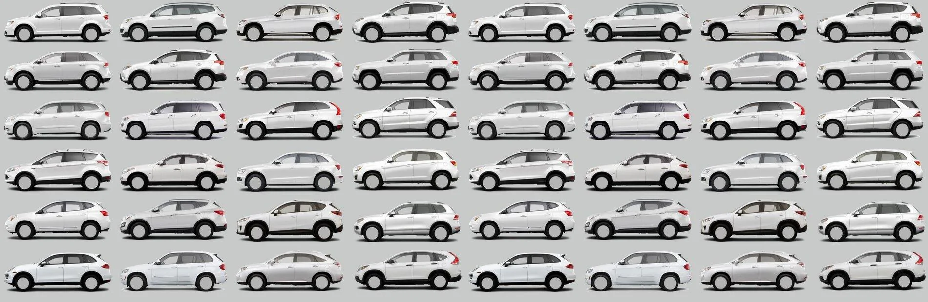 Cybercab Robotaxi Who else is excited about Honda’s upcoming BIGGER FRONT GRILL? ? SUV look a like H