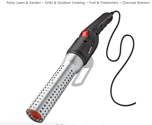 Cybercab Robotaxi Cigarette Lighter fireStarter