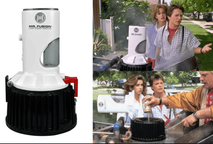 Cybercab Robotaxi Turning plastic waste into hydrogen gas and carbon nanotubes 1604321597495