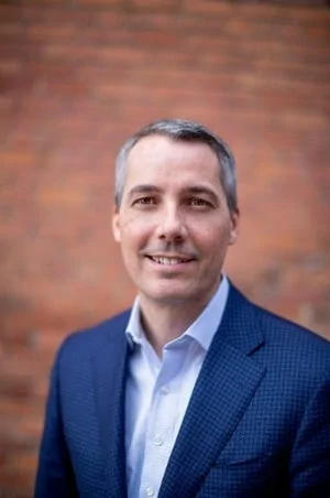 Cybercab Robotaxi Ford exec reveals company has no plans to make all-electric Super Duty pickup trucks 8d10fd88-38b2-4984-8b12-c0c2086ee63b-John_Lawler