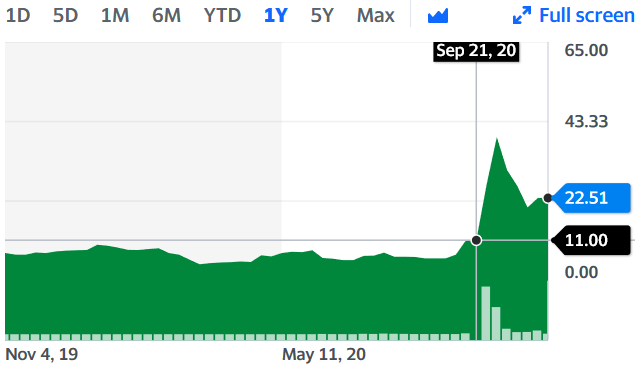 Cybercab Robotaxi Tesla Just Put The Accelerator Down On The EV And Battery Boom 37628986-1604890904405673