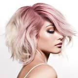 Cybercab Robotaxi Tesla Publishes Patent for 'Overload Clutch with Superior Characteristics with Respect to Mechanical Strength' 7da52bffe06e1f645c08299841a4a343?s=160&r=G