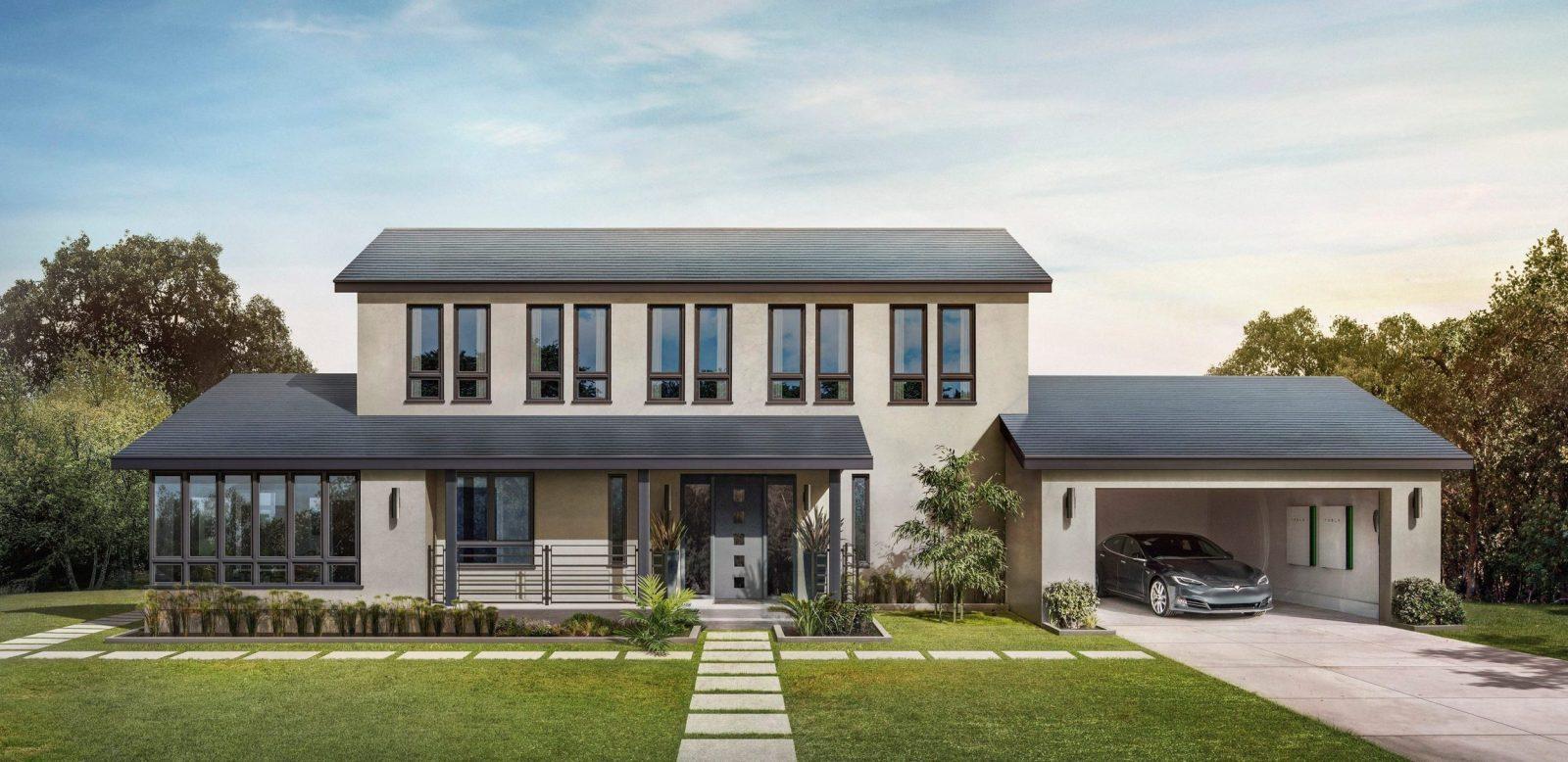 Cybercab Robotaxi Tesla’s Manufacturing Revolution — Machines That Set Tesla Apart 1_c51f32a8-35e7-47f8-a1fc-a927af6267a3_1600x