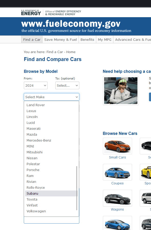 Cybercab Robotaxi Tesla And 2024? 1703003046784