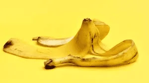 Cybercab Robotaxi Electric Delorean named Jiggawatt 1706118910943