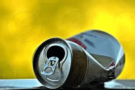 Cybercab Robotaxi Electric Delorean named Jiggawatt 1706118947188