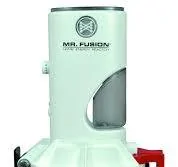 Cybercab Robotaxi Electric Delorean named Jiggawatt 1706119179509