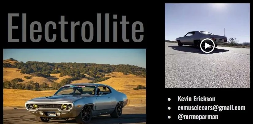 Cybercab Robotaxi Electric Delorean named Jiggawatt B5v0hqs