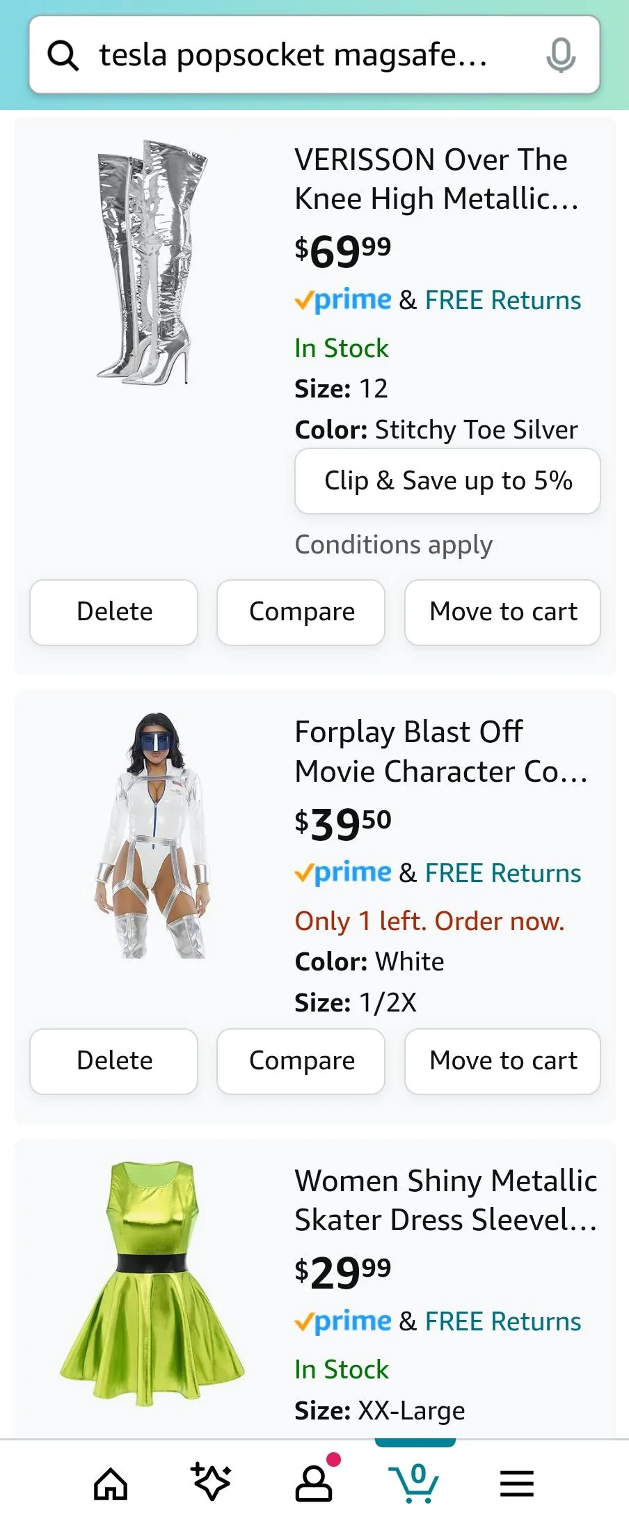 Screenshot_20240130_061903_Amazon Shopping.webp