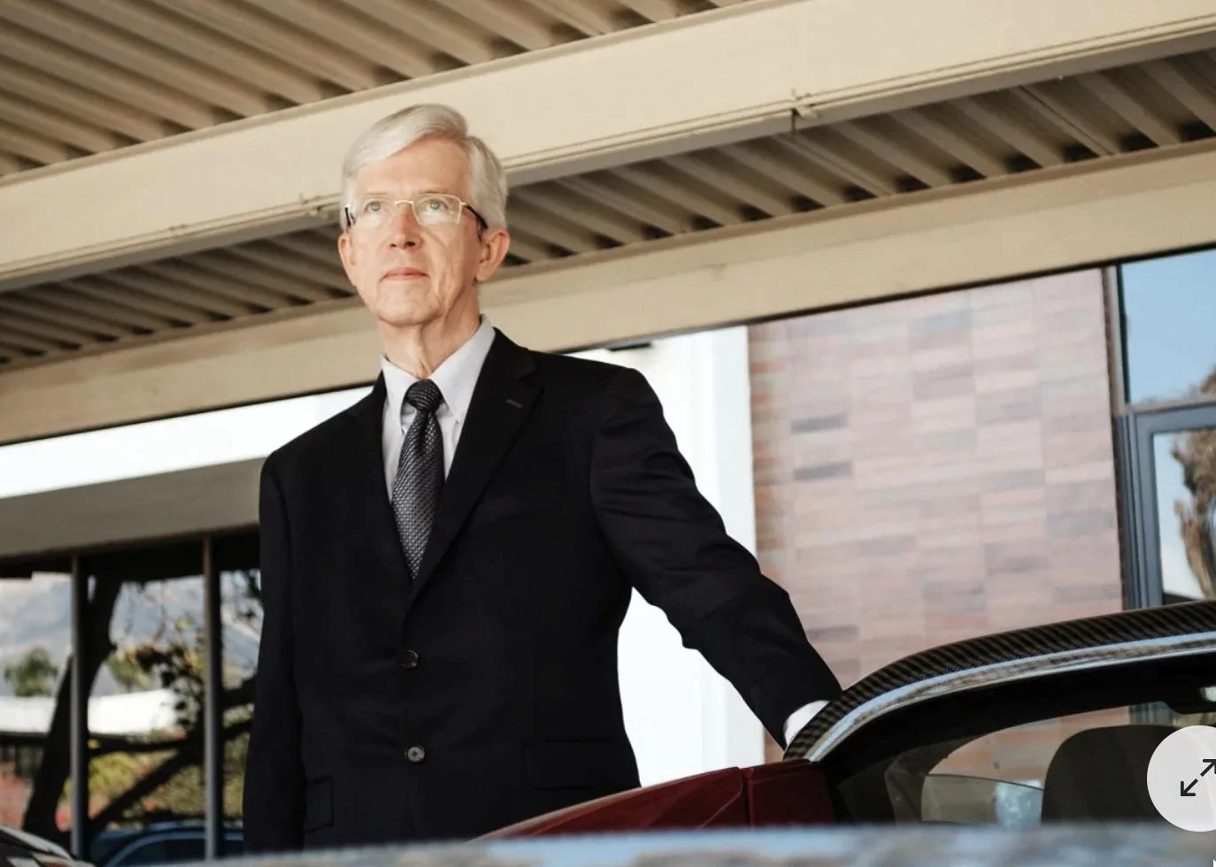 ‘Boycott Tesla’ ads to air during Super Bowl 2024-02-11 11-02-40.jpg