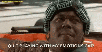 Cybercab Robotaxi Tesla is trolling us... IMG_1410