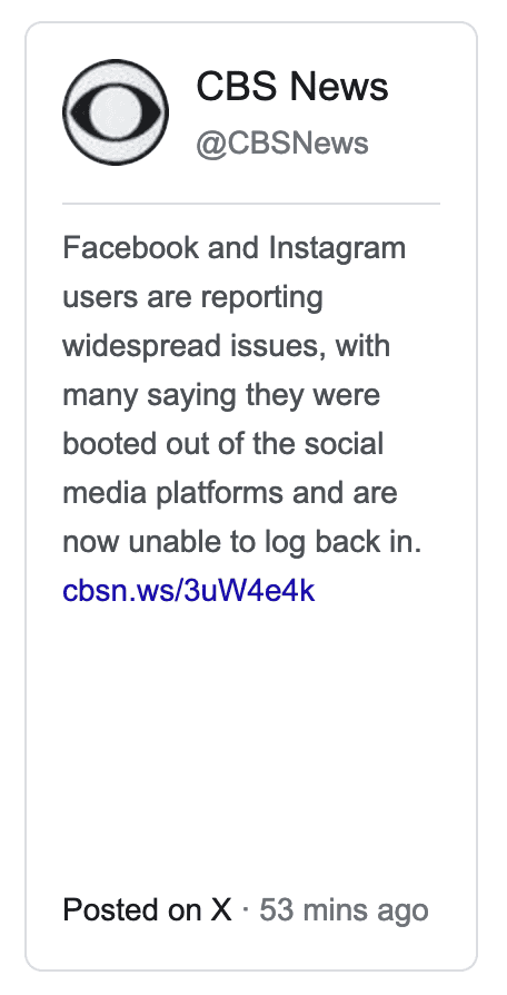 Cybercab Robotaxi Musk V Zuck Screenshot 2024-03-05 at 10.56.18 AM