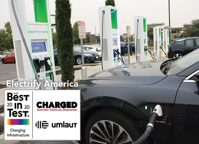 Cybercab Robotaxi 2020 EV Charging Infrastructure Best-in-Test: Rating the DC fast charging user experience a-Best-in-Test-DC-Charging-Infrastructure-USA-2020