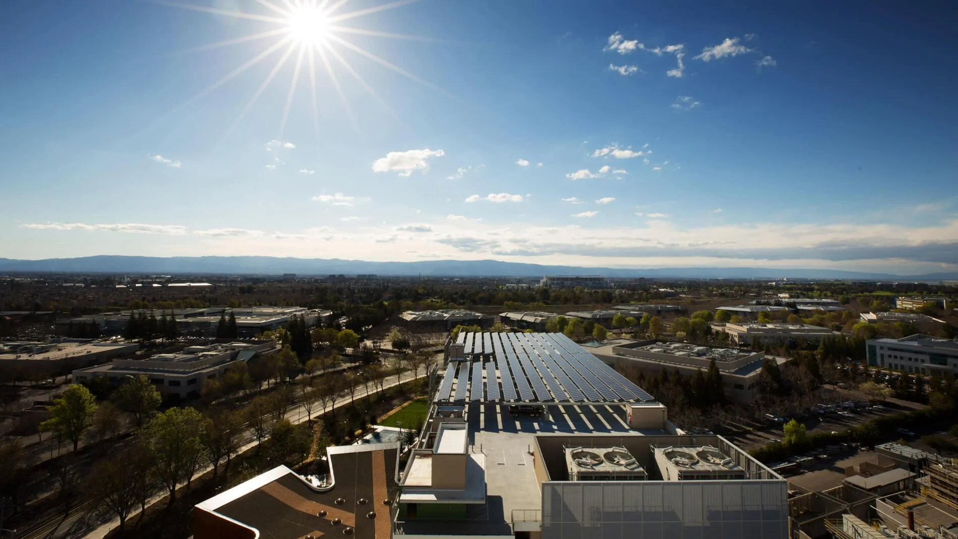 Cybercab Robotaxi TSMC's market cap is 9th highest in world - Tesla is 8th 11651-1-eng-GB%2FSamsung-Semiconductor-Inc-cropped