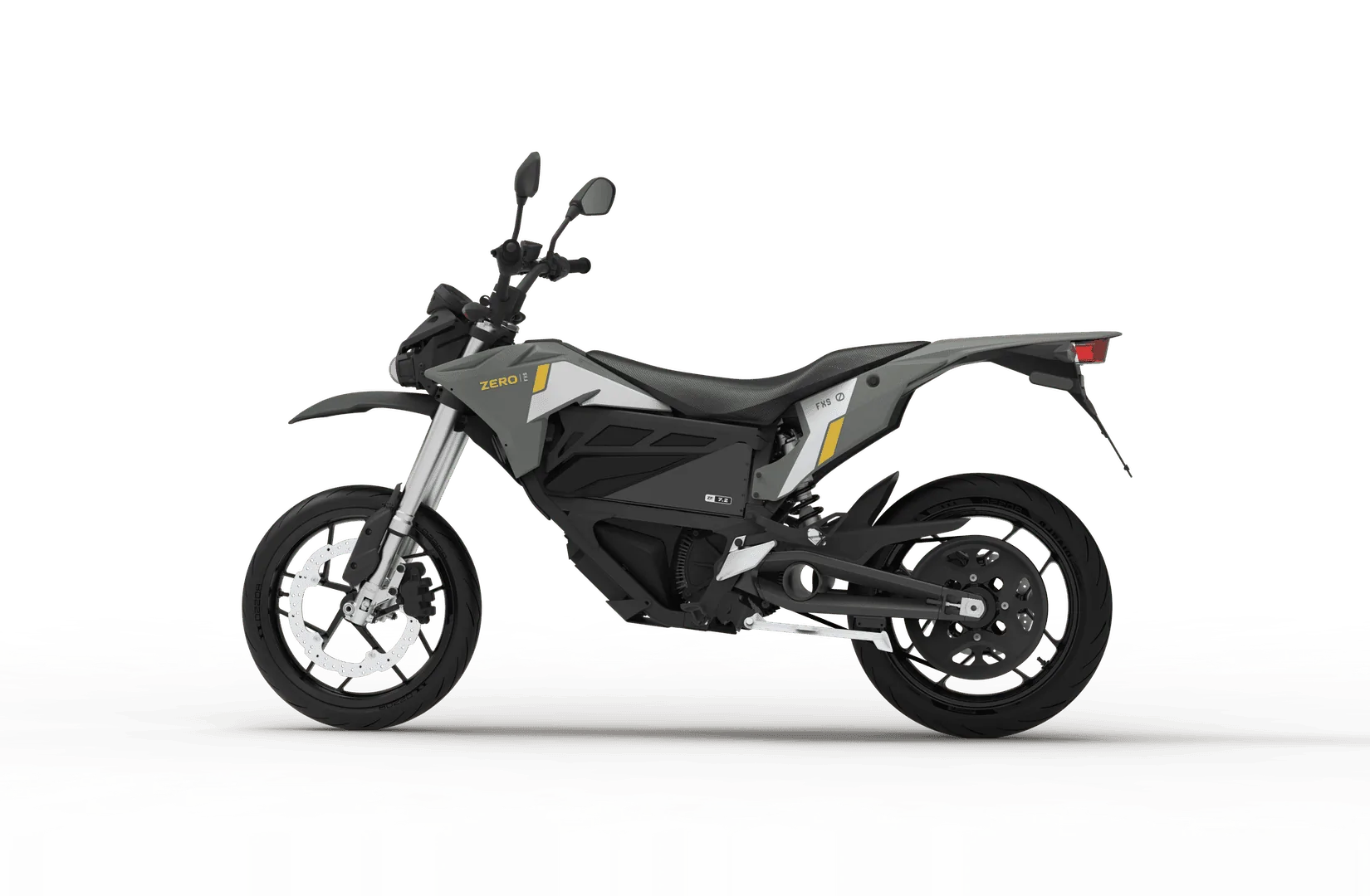 Cybercab Robotaxi Is this the motocycle to go with the Cybertruck? d0ae2585-fa2f-445f-89fb-ac07796c8785_13-FXS_534C44