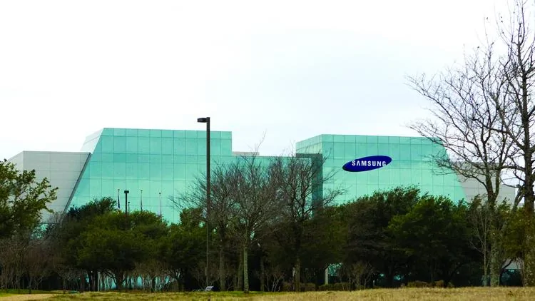 Cybercab Robotaxi Update: Tesla, Apple, Google and Samsung in Austin samsung1*750xx3000-1688-0-152