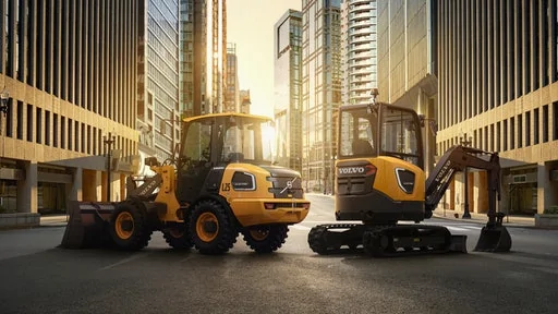Cybercab Robotaxi Electric Construction Equipment News 634371ec.6012d71274096.6012d71c55a1d.6012d721ec1a7