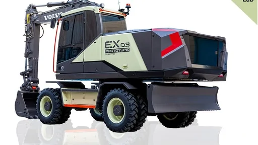 Cybercab Robotaxi Electric Construction Equipment News Volvo_EX03_concept1.6011a72f9ad98