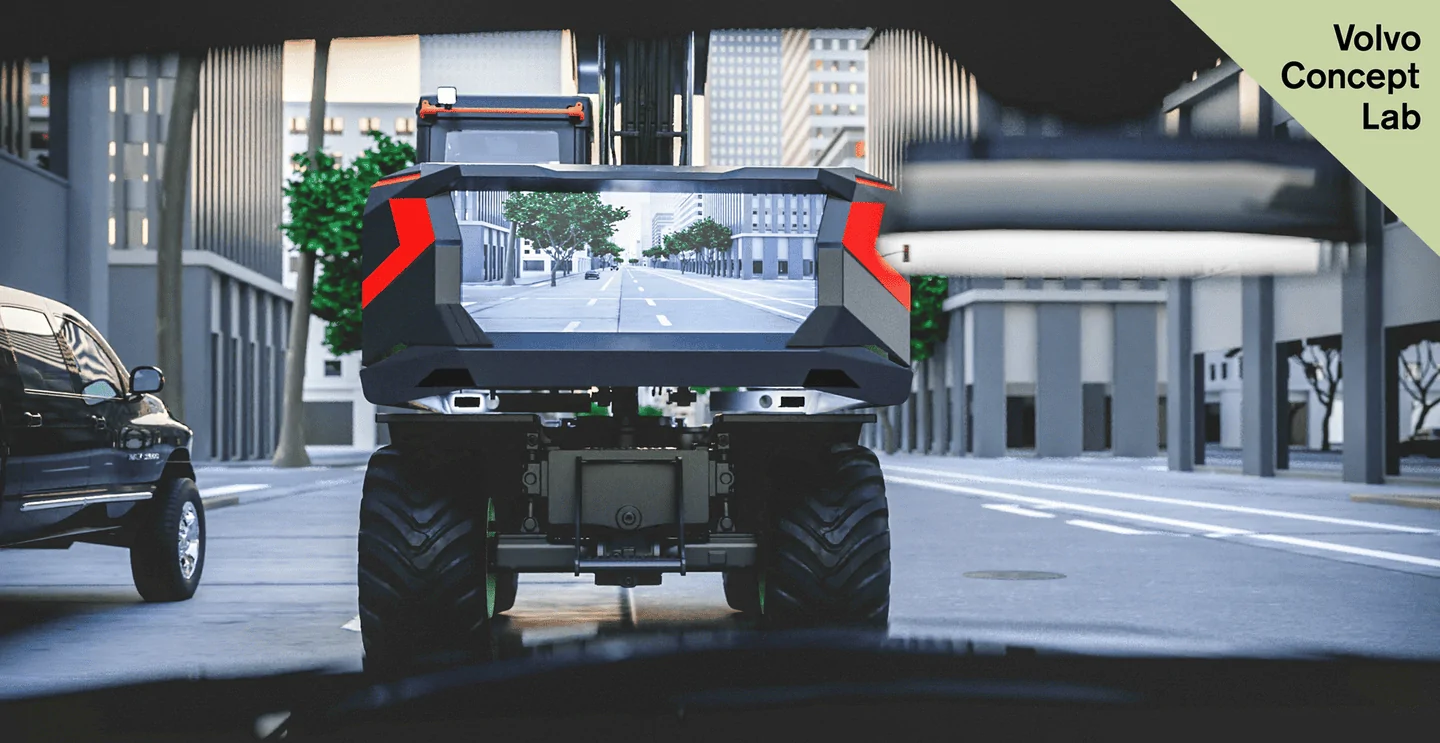 Cybercab Robotaxi Electric Construction Equipment News Volvo_EX03_concept2.6011a731420c3