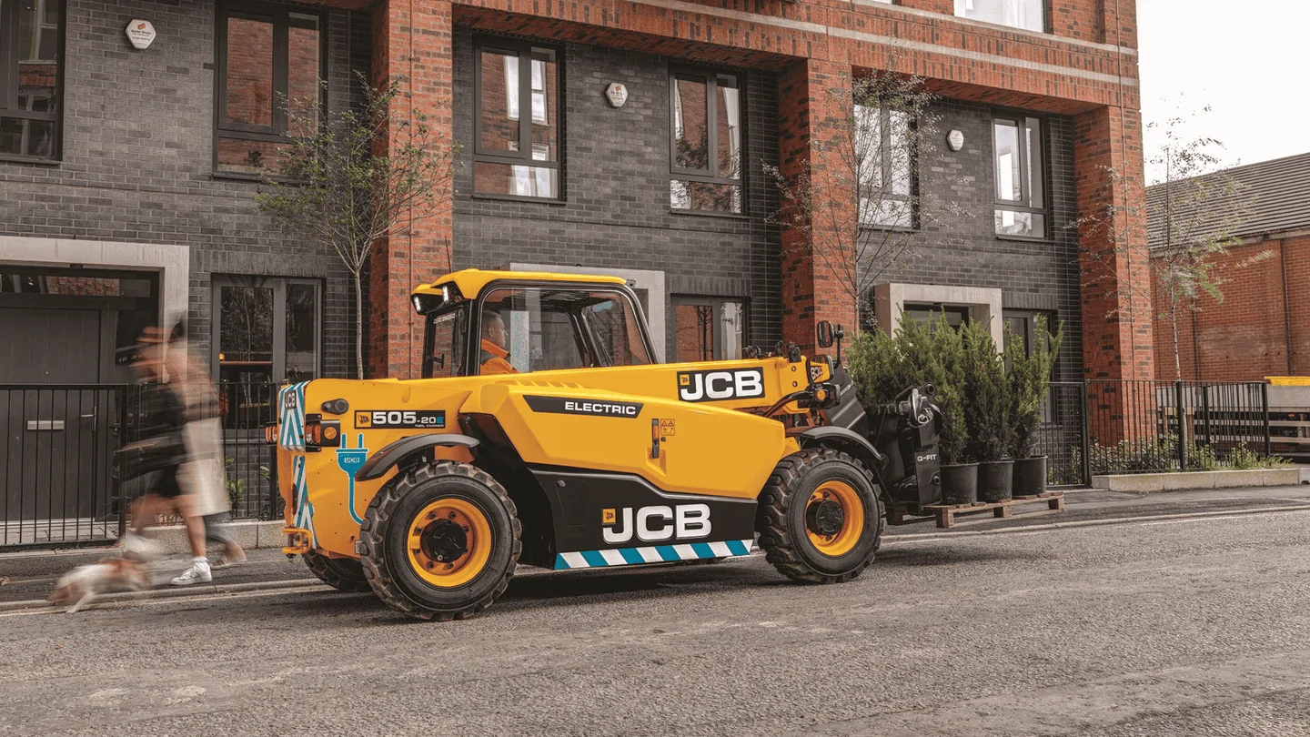 Cybercab Robotaxi Electric Construction Equipment News 05cc72bd.600f2129c46b2.601072fb929f0.601074d6b48bd