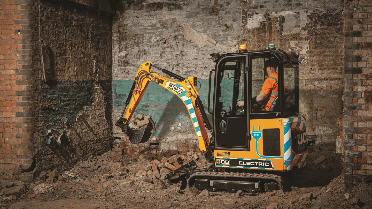 Cybercab Robotaxi Electric Construction Equipment News avator_1.600f1fff314ad.601073b1d2546.60107485c403