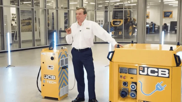 Cybercab Robotaxi Electric Construction Equipment News ence__1_.601078368ee13.601078a3e233c.601079cf5ba52