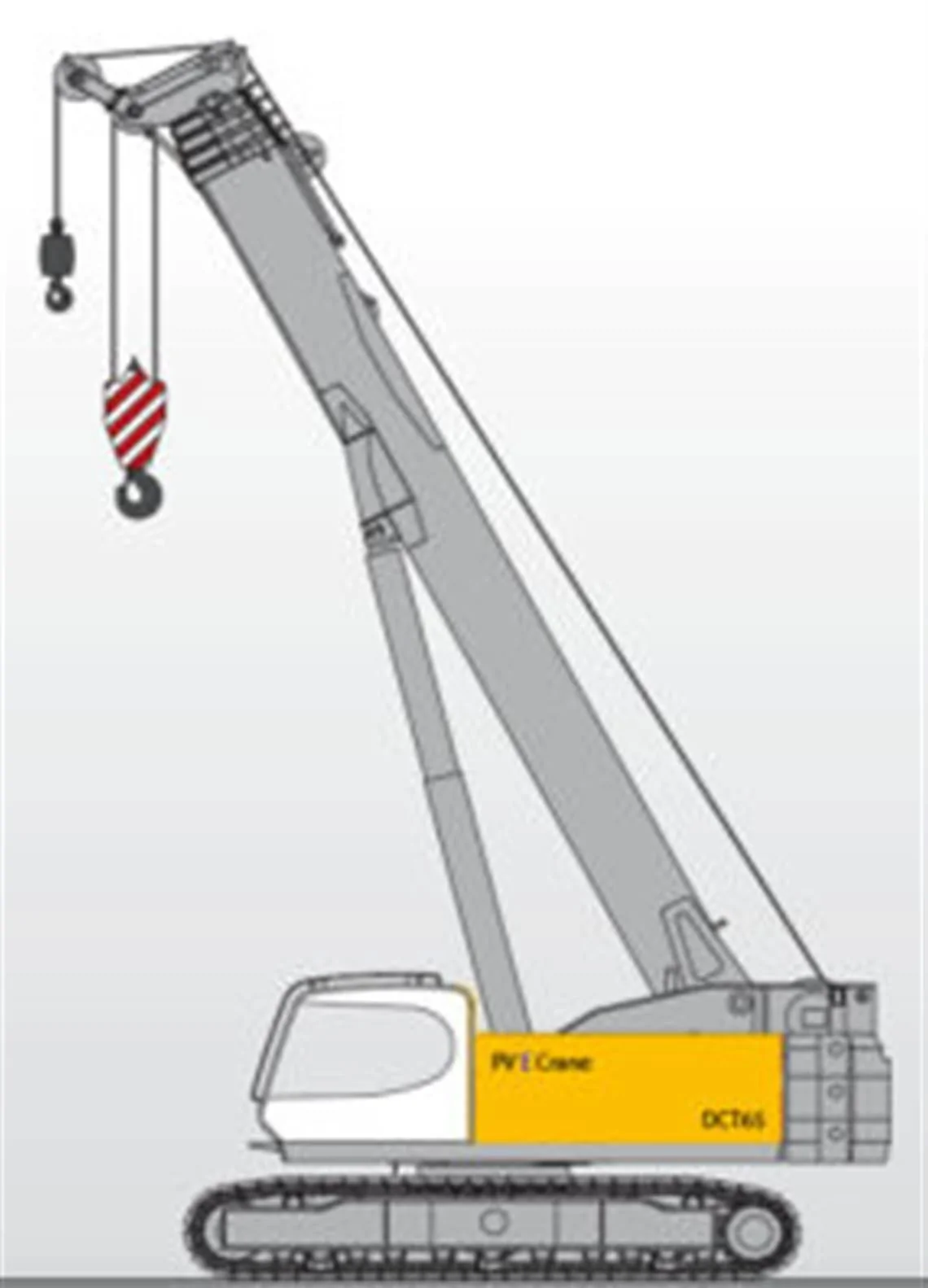 Cybercab Robotaxi Electric Construction Equipment News 20210128-164014-PVECraneDCT65216x300