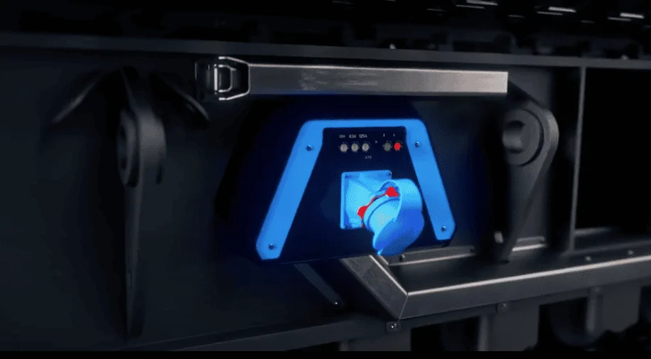 Cybercab Robotaxi Electric Construction Equipment News eqw.Screen-Shot-2020-12-16-at-7.40.53-AM