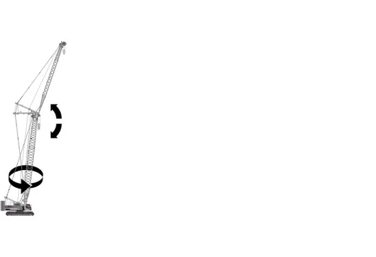 Cybercab Robotaxi Electric Construction Equipment News crawler-crane-lr-1250-plugged-icons-31_img_560x375