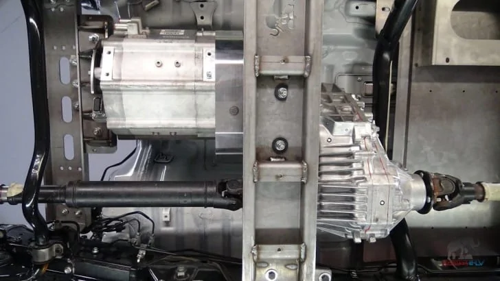 Cybercab Robotaxi A little-known Sydney engineering firm has won a massive order for 2000 Toyota Hilux and LandCruiser utes converted to electric power. hikg8nnksrebaxepfokl