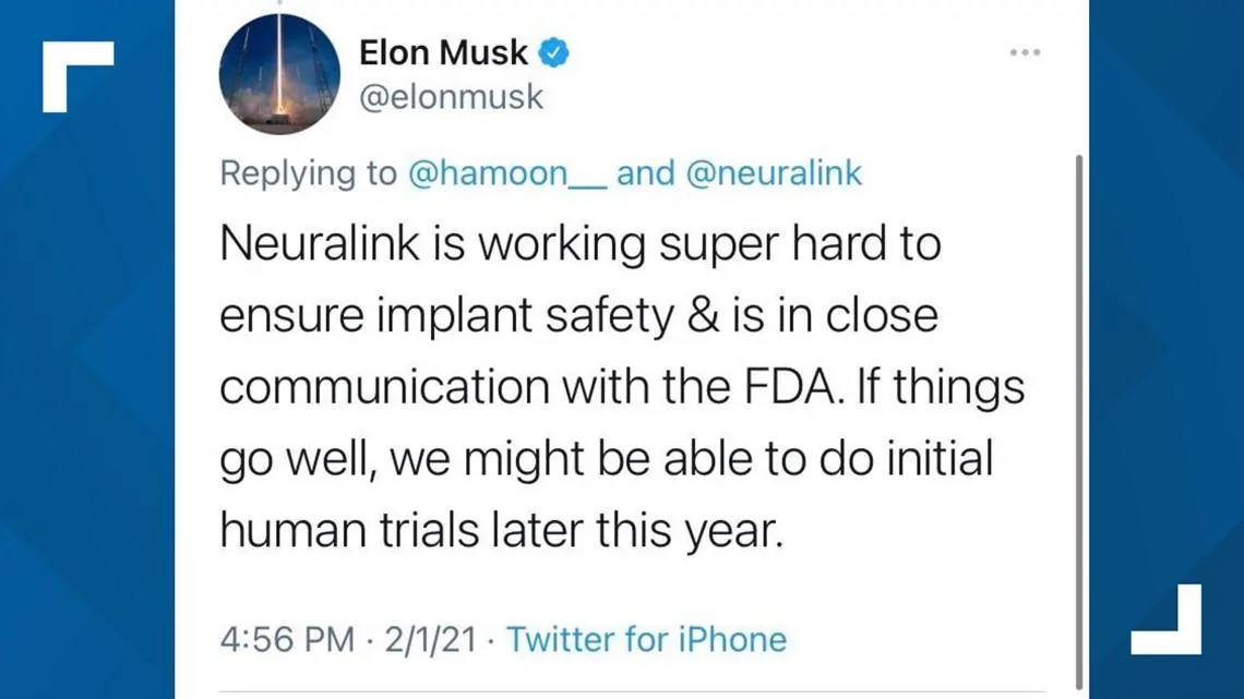 Cybercab Robotaxi Elon Musk says Neuralink could start human trials by the end of the year b2055f6a-43fe-4a48-a003-e1f6e67138b5_1140x641