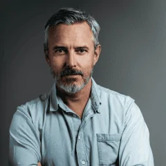 Cybercab Robotaxi WORKHORSE EV vans and ARRIVAL EV vans and buses Arrival%20EV%20jeremy%20offer