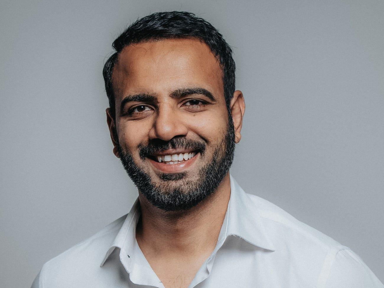 Cybercab Robotaxi WORKHORSE EV vans and ARRIVAL EV vans and buses 690dd450018a7b233?width=1300&format=jpeg&auto=web