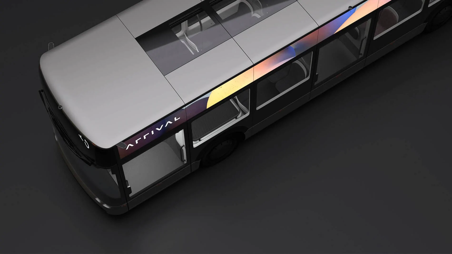 Cybercab Robotaxi WORKHORSE EV vans and ARRIVAL EV vans and buses -1x_0002_products-814b22a9c963bb8073edf0007cbb5c02
