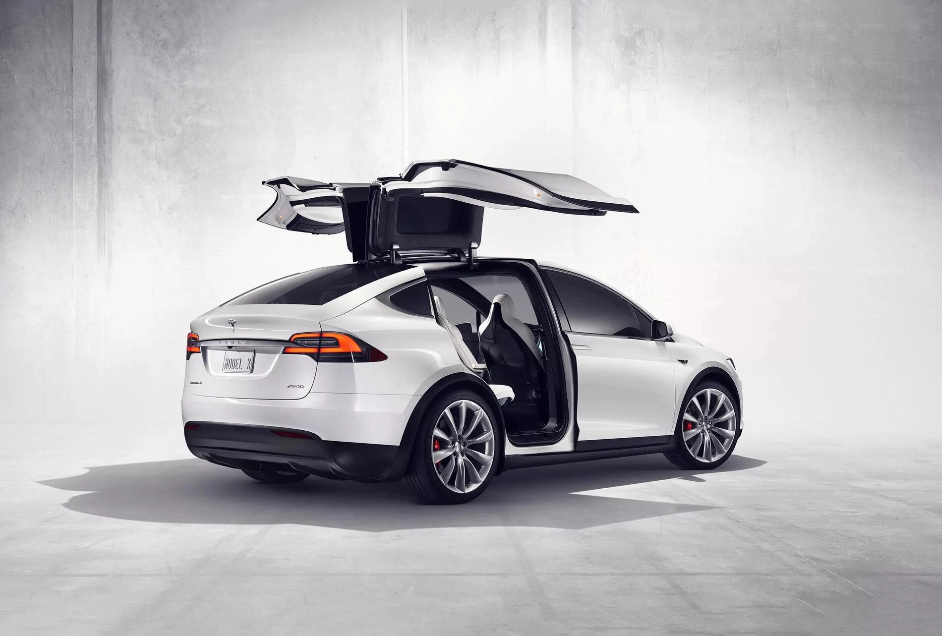 Cybercab Robotaxi Tesla commands nearly a quarter of the world’s EV sales in 2020, and it’s still just getting started 918C1FCB-885B-40AE-A9DC-580A6FBC41B0