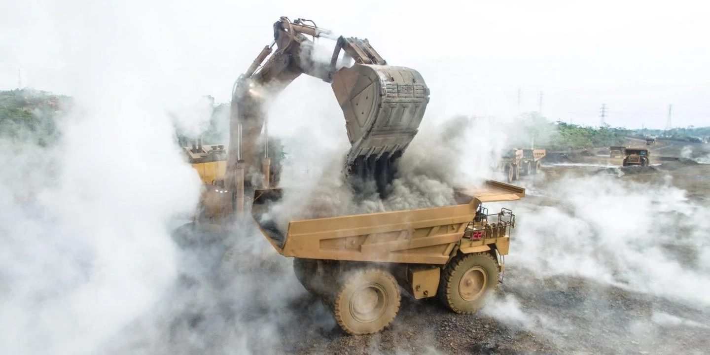 Cybercab Robotaxi Electric vehicles can drive more responsible mining -Sulawesi-Indonesia-scaled-e1613147550862-1440x720