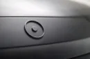 Cybercab Robotaxi Sono Unveils New Solar-powered Car Prototype eaks-cover-as-pre-production-prototype-thumbnail_1