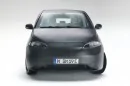 Cybercab Robotaxi Sono Unveils New Solar-powered Car Prototype eaks-cover-as-pre-production-prototype-thumbnail_2