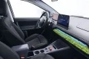 Cybercab Robotaxi Sono Unveils New Solar-powered Car Prototype eaks-cover-as-pre-production-prototype-thumbnail_3