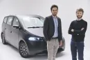 Cybercab Robotaxi Sono Unveils New Solar-powered Car Prototype eaks-cover-as-pre-production-prototype-thumbnail_4