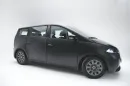Cybercab Robotaxi Sono Unveils New Solar-powered Car Prototype eaks-cover-as-pre-production-prototype-thumbnail_6