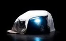 Cybercab Robotaxi Sono Unveils New Solar-powered Car Prototype eaks-cover-as-pre-production-prototype-thumbnail_7