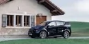 Cybercab Robotaxi Sono Unveils New Solar-powered Car Prototype eaks-cover-as-pre-production-prototype-thumbnail_8