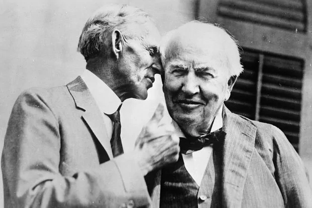 Cybercab Robotaxi Electric Vehicles Were a Nonstarter—Until Tesla Came Along im-297226?width=620&size=1