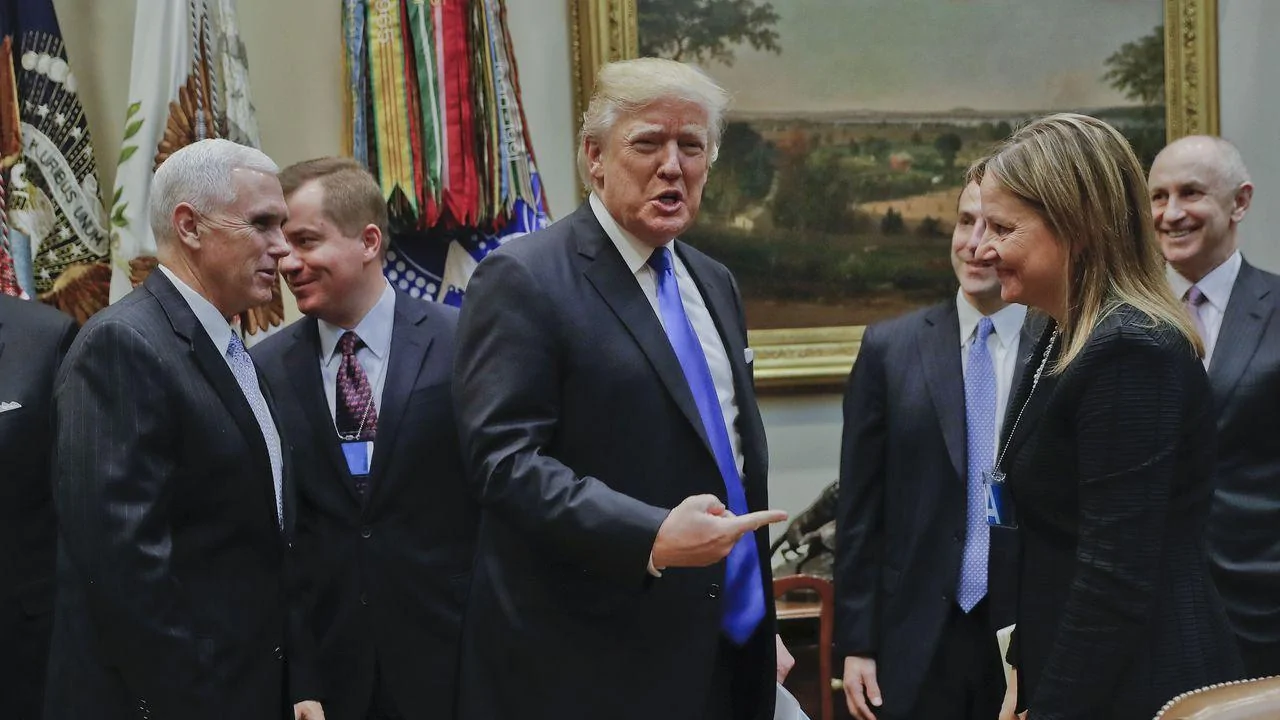 Cybercab Robotaxi Behind GM’s shift to all-electric vehicles by 2035 aa-915b-4f05-ad0f-c9c4fff23bce?rendition=image1280