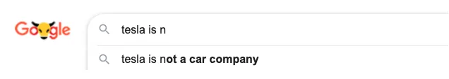Cybercab Robotaxi GWh for GWh comparison shows Tesla isn’t a “battery company” GWh-comparison-shows-Tesla-isnt-a-battery-company-