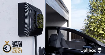 Cybercab Robotaxi The Tesla Mafia: Elon Musk’s Ex-Employees Vie To Become His Top Rival ages-a40a6065-5af9-444d-8f37-4996e1e880a7_1200x627